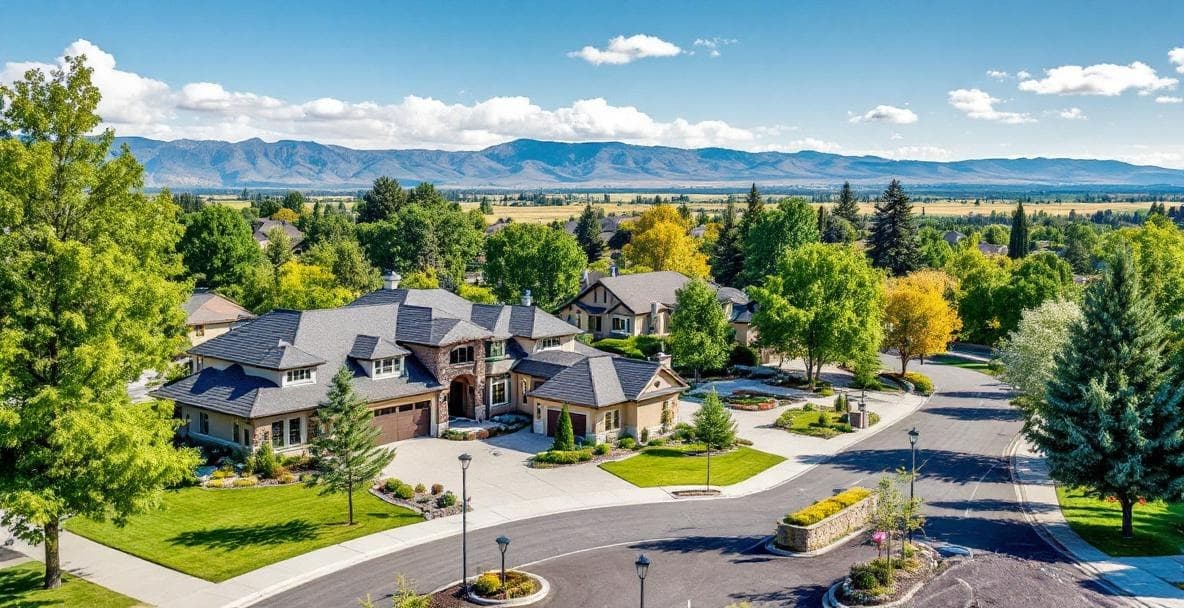 Junk removal in Eagle, Idaho