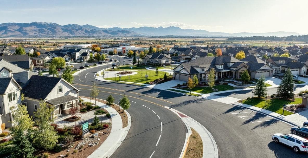 Junk removal in Meridian, Idaho